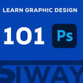 Photoshop Design Course